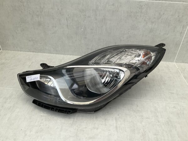 KOPLAMP HYUNDAI IX20 IX-20 HALOGEEN LINKS HY-8539