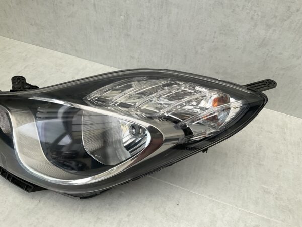 KOPLAMP HYUNDAI IX20 IX-20 HALOGEEN LINKS HY-8539