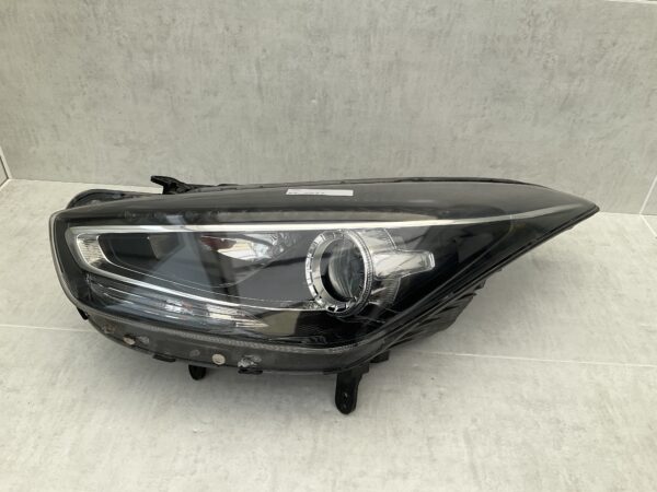 KOPLAMP HYUNDAI I40 15-18 FULL LED 921013Z530 LINKS HY-5377