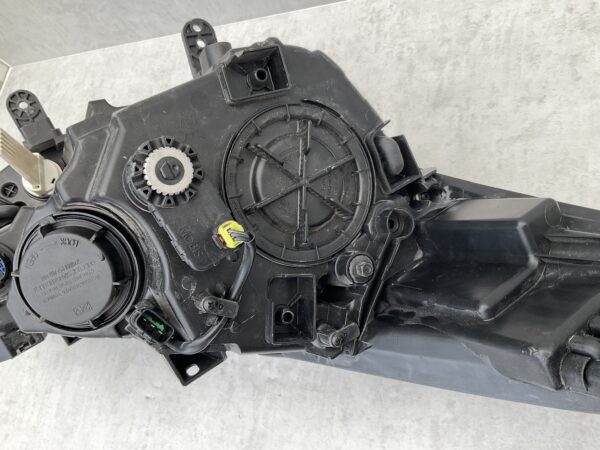 KOPLAMP HYUNDAI I40 15-18 FULL LED 921013Z530 LINKS HY-5377