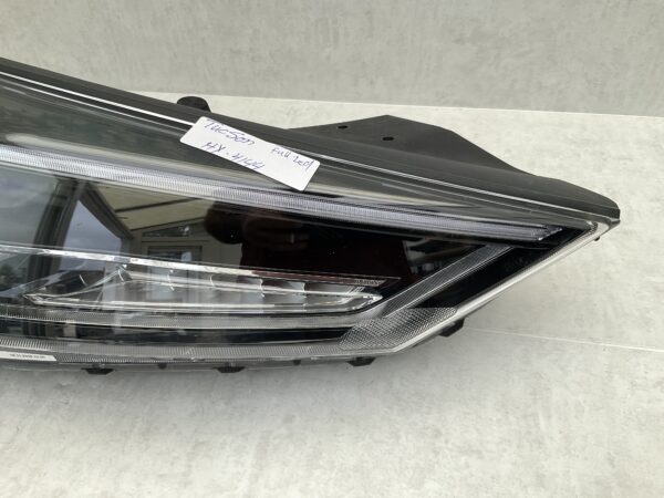 KOPLAMP HYUNDAI TUCSON FULL LED 92102D7700 RECHTS HY-4144