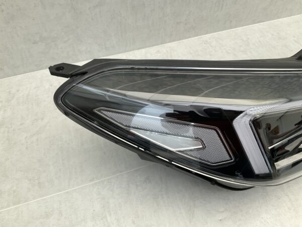 KOPLAMP HYUNDAI TUCSON FULL LED 92102D7700 RECHTS HY-4144