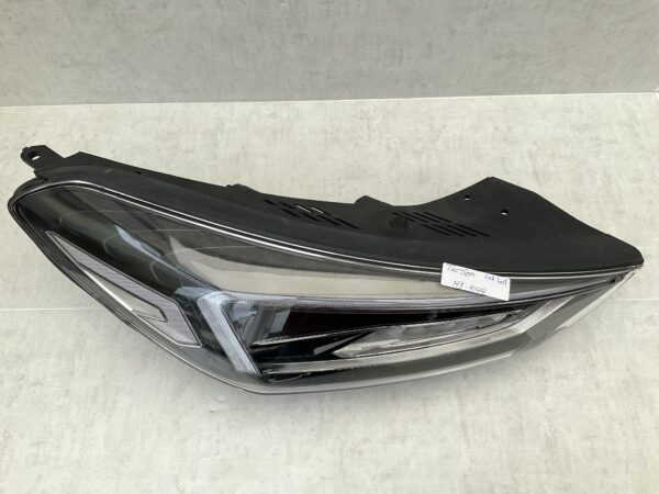 KOPLAMP HYUNDAI TUCSON FULL LED 92102D7700 RECHTS HY-4144