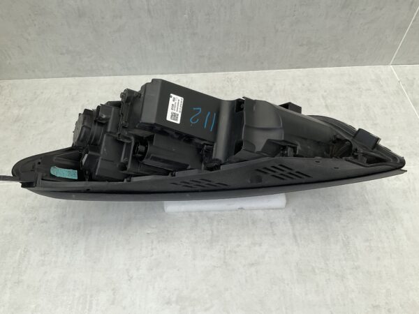 KOPLAMP HYUNDAI TUCSON FULL LED 92102D7700 RECHTS HY-4144