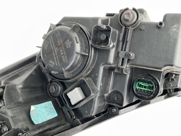 KOPLAMP HYUNDAI TUCSON FULL LED 92102D7700 RECHTS HY-4144