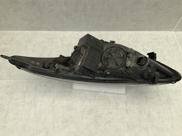 KOPLAMP HYUNDAI I30 FULL LED 92102-A6100 RECHTS HY-5398