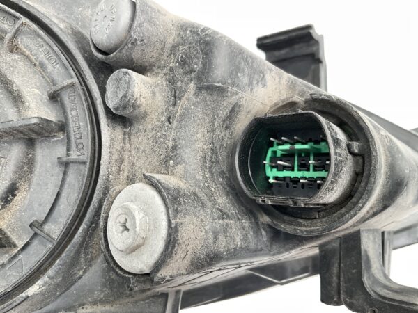 KOPLAMP HYUNDAI I30 FULL LED 92102-A6100 RECHTS HY-5398
