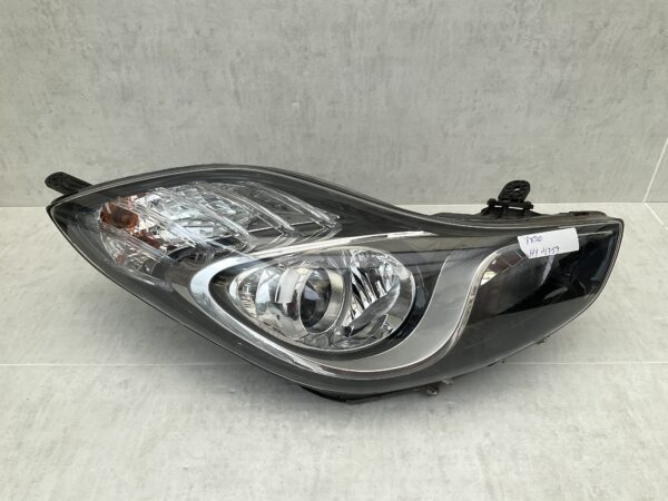 KOPLAMP HYUNDAI IX 20 IX 20 92102-1K3XX RECHTS HY-4759