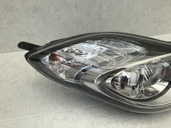 KOPLAMP HYUNDAI IX 20 IX 20 92102-1K3XX RECHTS HY-4759