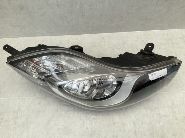 KOPLAMP HYUNDAI IX 20 IX 20 92102-1K3XX RECHTS HY-4759
