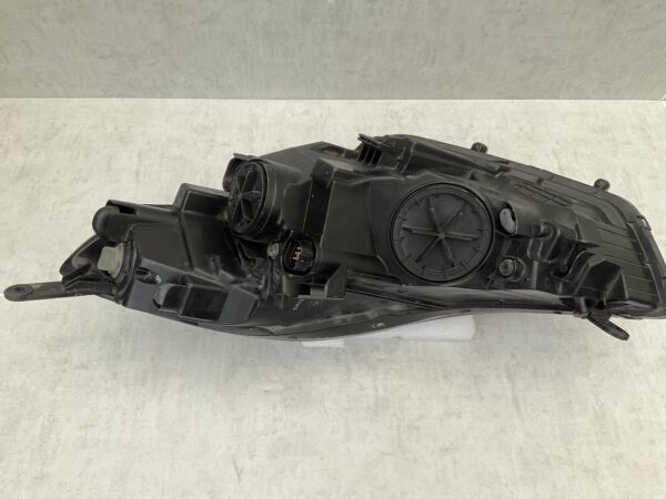 KOPLAMP HYUNDAI IX 20 IX 20 92102-1K3XX RECHTS HY-4759
