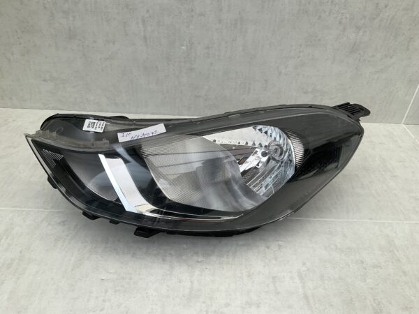 KOPLAMP HYUNDAI I10 LED 92101K7000 LINKS HY-4272