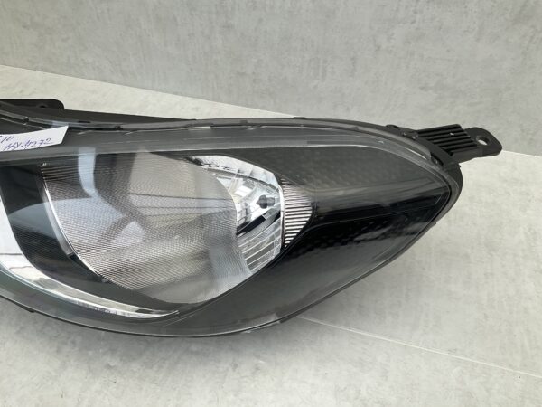 KOPLAMP HYUNDAI I10 LED 92101K7000 LINKS HY-4272