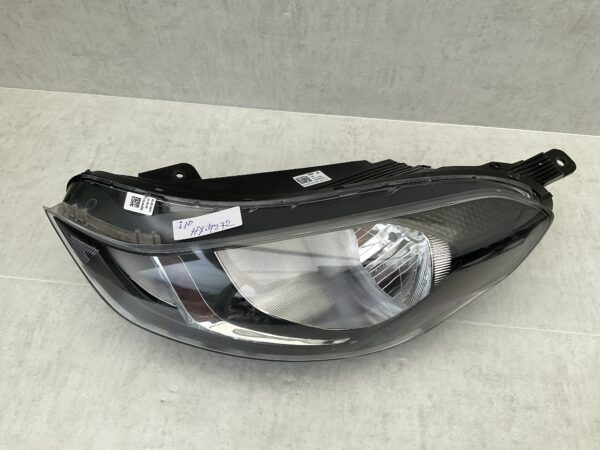 KOPLAMP HYUNDAI I10 LED 92101K7000 LINKS HY-4272