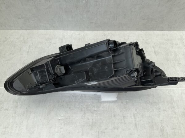 KOPLAMP HYUNDAI I10 LED 92101K7000 LINKS HY-4272