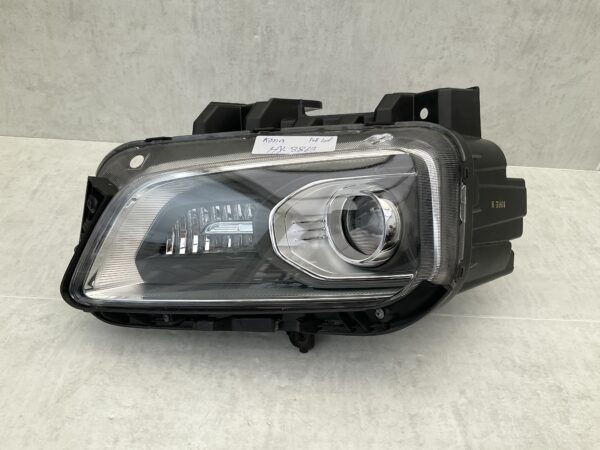 KOPLAMP HYUNDAI KONA FULL LED J9921-21110 LINKS HY-3863
