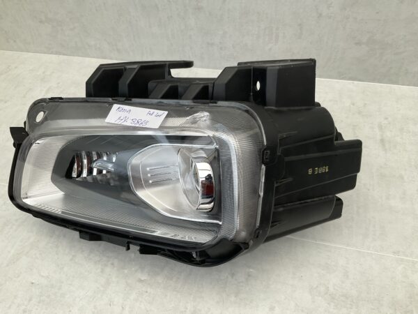 KOPLAMP HYUNDAI KONA FULL LED J9921-21110 LINKS HY-3863