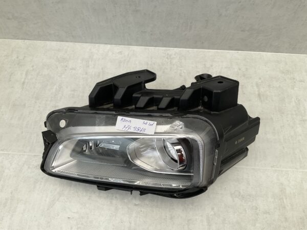 KOPLAMP HYUNDAI KONA FULL LED J9921-21110 LINKS HY-3863