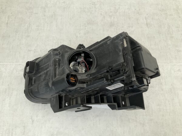 KOPLAMP HYUNDAI KONA FULL LED J9921-21110 LINKS HY-3863