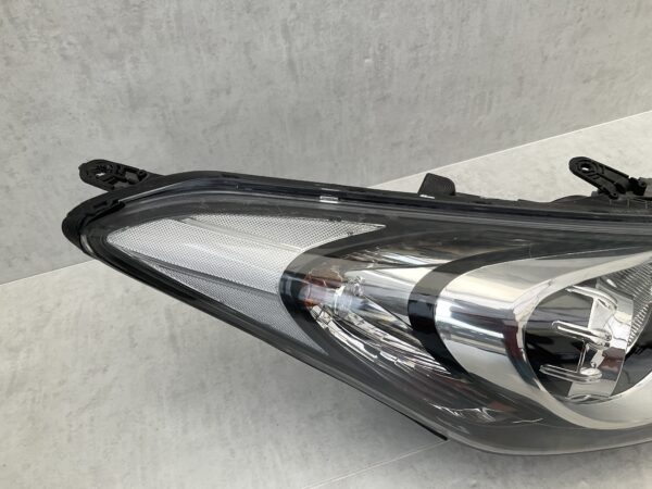 KOPLAMP HYUNDAI I30 FULL LED 92102-A6100 RECHTS HY-8155