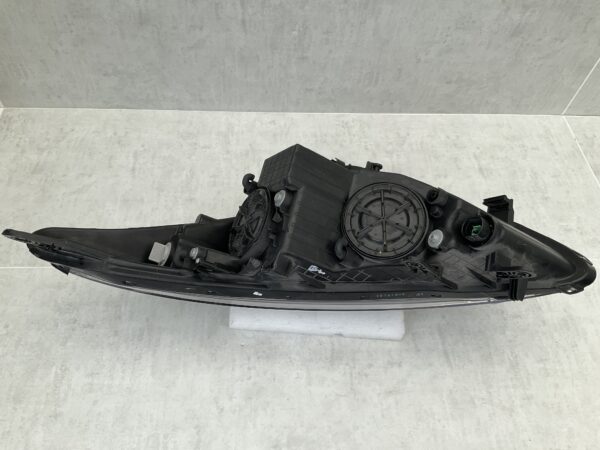 KOPLAMP HYUNDAI I30 FULL LED 92102-A6100 RECHTS HY-8155