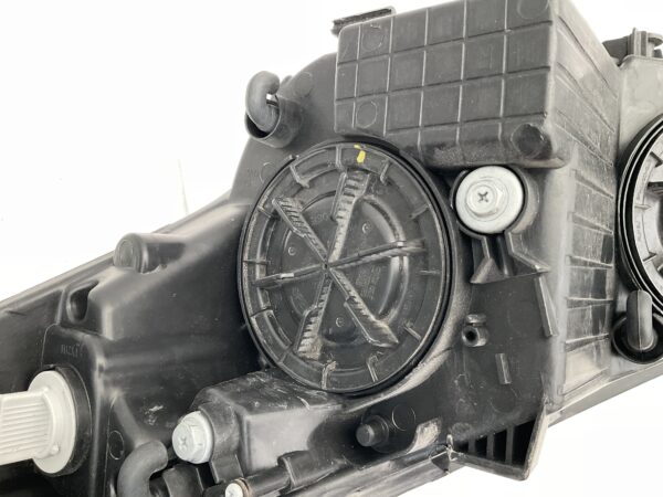 KOPLAMP HYUNDAI I30 FULL LED 92102-A6100 RECHTS HY-8155