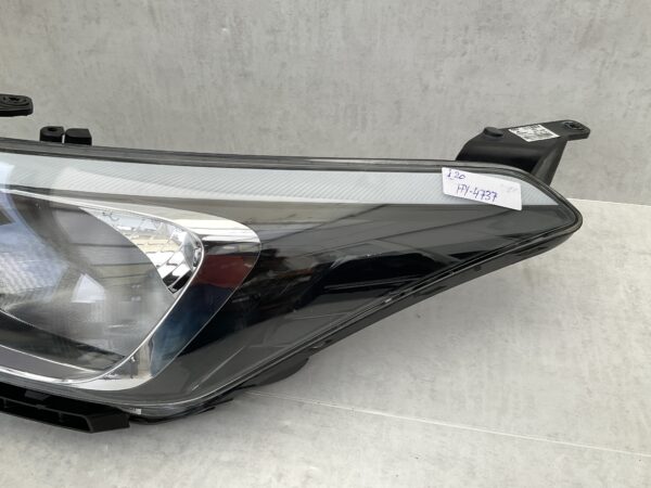 KOPLAMP HYUNDAI I20 15-20 LED 92101C8000 LINKS HY-4737