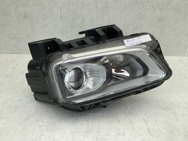 KOPLAMP HYUNDAI KONA LED 92102J9000 RECHTS HY-3918