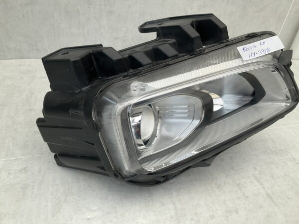 KOPLAMP HYUNDAI KONA LED 92102J9000 RECHTS HY-3918