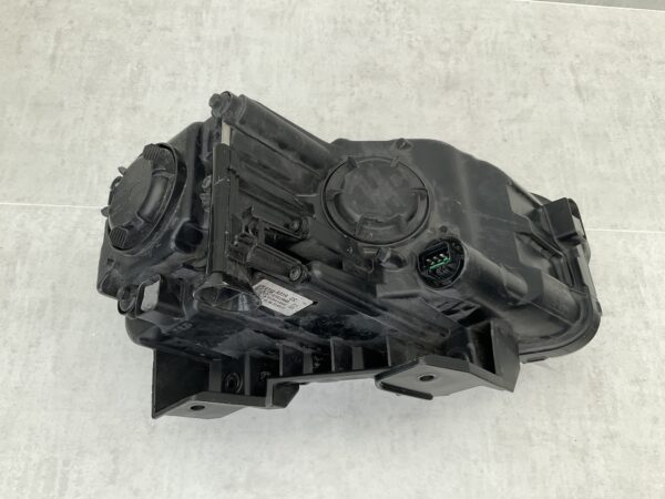 KOPLAMP HYUNDAI KONA LED 92102J9000 RECHTS HY-3918