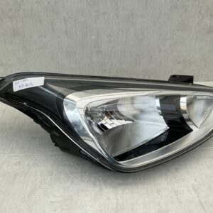 KOPLAMP HYUNDAI I10 B5 13-19 HALOGEEN LED 92102-B9000 RECHTS HY-4012