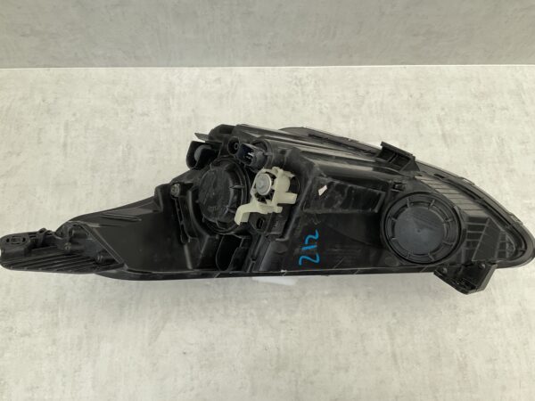 KOPLAMP HYUNDAI I10 B5 13-19 HALOGEEN LED 92102-B9000 RECHTS HY-4012