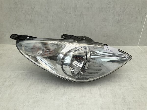 KOPLAMP HYUNDAI I20 HALOGEEN RECHTS HY-8144