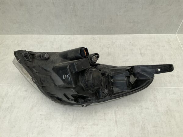 KOPLAMP HYUNDAI I20 HALOGEEN RECHTS HY-8144