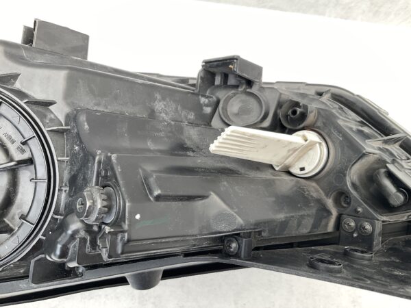 KOPLAMP HYUNDAI TUCSON 92102D7100 RECHTS HY-8137