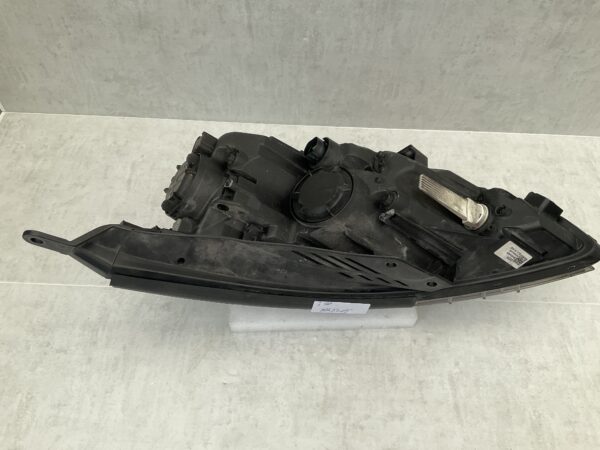 KOPLAMP HYUNDAI I30 92102G4020  RECHTS HY-5205