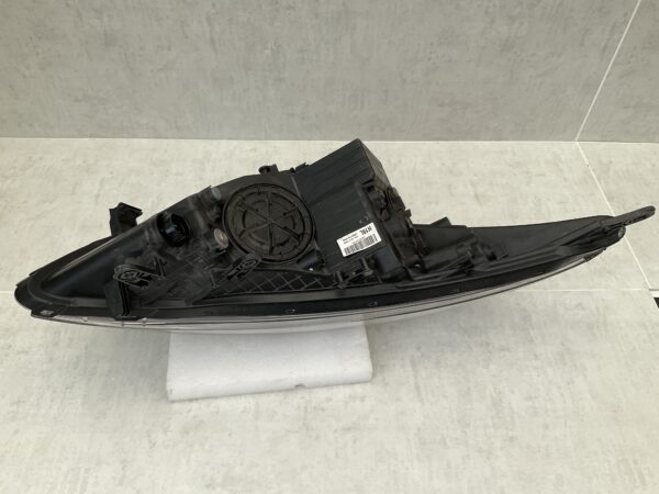 KOPLAMP HYUNDAI I30 FULL LED 92101-A6060 LINKS HY-4764