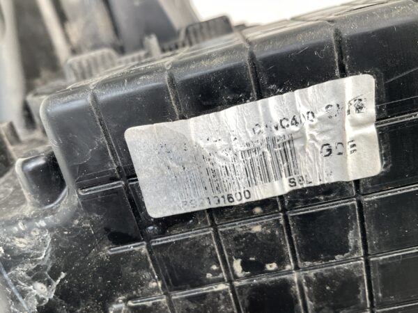 KOPLAMP HYUNDAI I30 FULL LED 92101-A6060 LINKS HY-4764