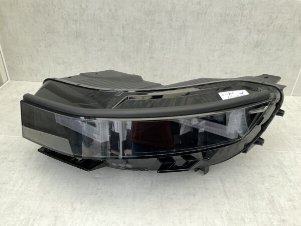 KOPLAMP HYUNDAI IONIC 5 20-23 FULL LED LINKS HY-3870