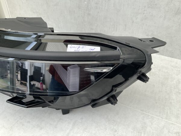 KOPLAMP HYUNDAI IONIC 5 20-23 FULL LED LINKS HY-3870