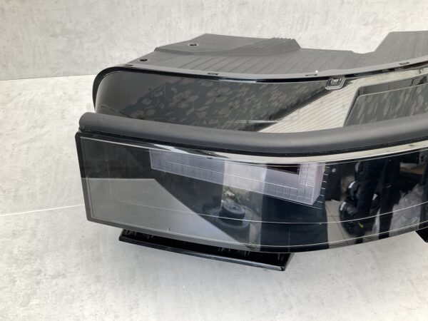 KOPLAMP HYUNDAI IONIC 5 20-23 FULL LED LINKS HY-3870