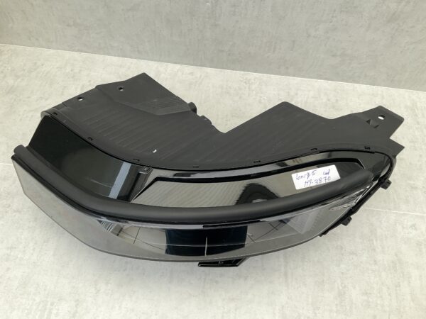 KOPLAMP HYUNDAI IONIC 5 20-23 FULL LED LINKS HY-3870