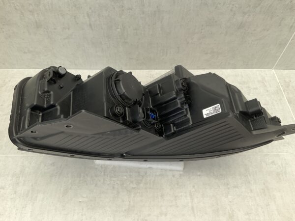 KOPLAMP HYUNDAI IONIC 5 20-23 FULL LED LINKS HY-3870