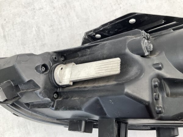 KOPLAMP HYUNDAI I30 LED 92102G4020 RECHTS HY-5332