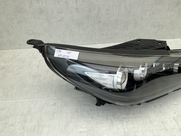KOPLAMP HYUNDAI I30 G12R LED G4921-21060 RECHTS HY-5514