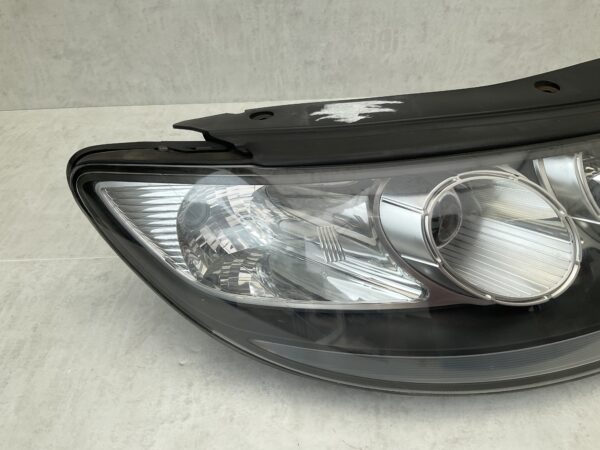 KOPLAMP HYUNDAI SANTA FE RECHTS HY-4818