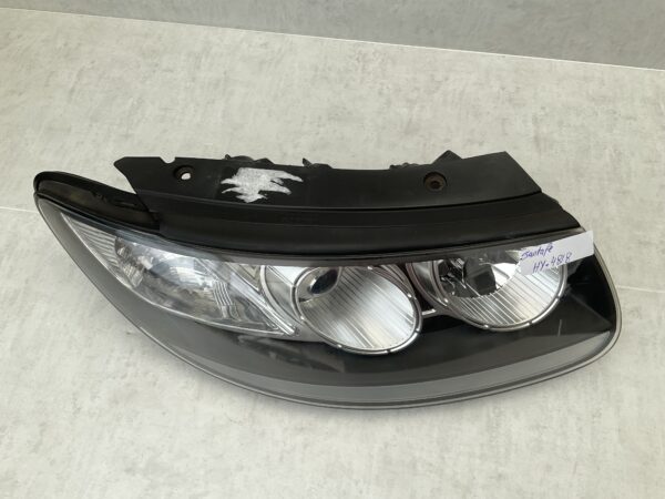 KOPLAMP HYUNDAI SANTA FE RECHTS HY-4818