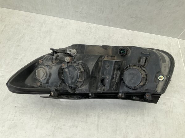 KOPLAMP HYUNDAI SANTA FE RECHTS HY-4818