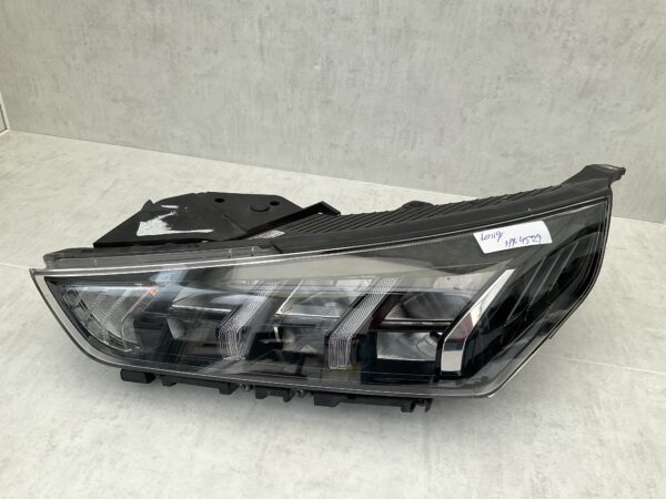 KOPLAMP HYUNDAI IONIC 19-23 92101-G2200 LINKS HY-4529