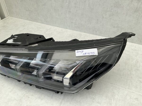 KOPLAMP HYUNDAI IONIC 19-23 92101-G2200 LINKS HY-4529